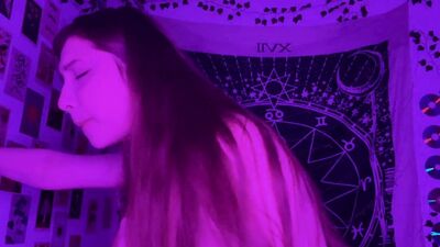 Step sister can't get off my cock, cum in pussy - YourSofia