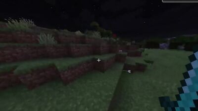 Trolled My step-SISTER with MORPH MOD in Minecraft! (Hindi)