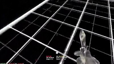 HELP! I'M STUCK IN THE WASHING MACHINE STEP BRO! (Fucking My step sister)