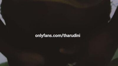 First Teen Sex Lost Virginity . කලින් කොල්ලා පෙට්ටිය කඩපු වීඩියෝ එක මිනිහට මාට්ටු