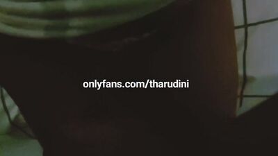 First Teen Sex Lost Virginity . කලින් කොල්ලා පෙට්ටිය කඩපු වීඩියෝ එක මිනිහට මාට්ටු