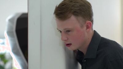 Hot Stepmoms Secret Confession - Pristine Edge