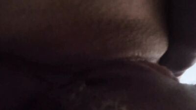 Step-sister pays bet with pussy Athena Akemi