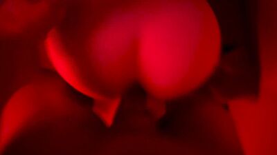 I Fuck My StepSister And She Makes Me Cum on her tummy