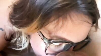 I Really Shouldnt Look At My Sons Girlfriends Pussy
