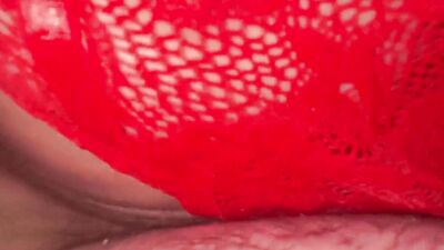 4K MULTIPLE CUM FILLED creampies compilation