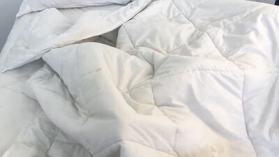 What are you doing? do not cum inside your stepmom
