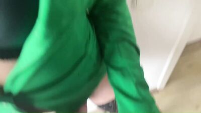 Adventures of MilfyCalla ep 79 Fucking, blow jobs and a lot of cum