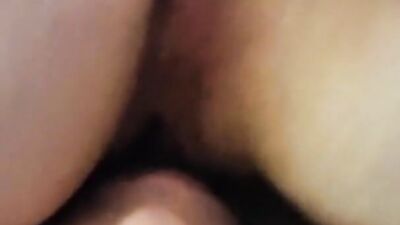 In the moment hot couples fucked til cum everywhere