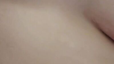 In the moment hot couples fucked til cum everywhere