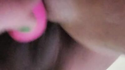 In the moment hot couples fucked til cum everywhere