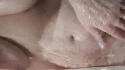 Mega Milf Dildo Compilation - Solo Masterbation (juicy Lousie)