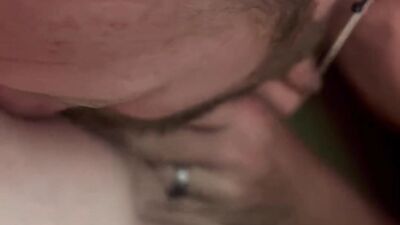 Fucking my brothers wife while he is asleep