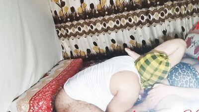 The most beautiful Egyptian pussy from Hawamdeya with cum sex from Nick Ramnes