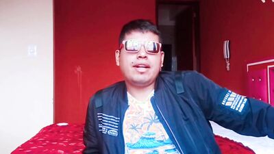 INTERVIEW AS NEW CREATOR OF PORNHUB – EL SEXO PERUVAN LATIN