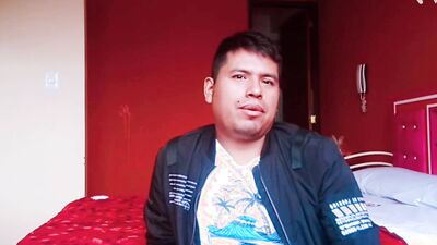 INTERVIEW AS NEW CREATOR OF PORNHUB – EL SEXO PERUVAN LATIN
