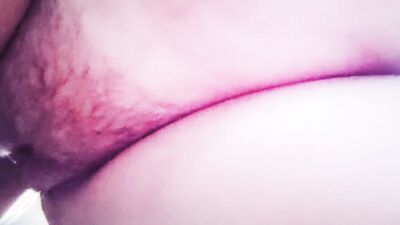 GREAT ASS, I FUCK MY STEPMOM IN 4, HOMEMADE SEX