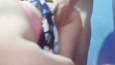 GREAT ASS, I FUCK MY STEPMOM IN 4, HOMEMADE SEX