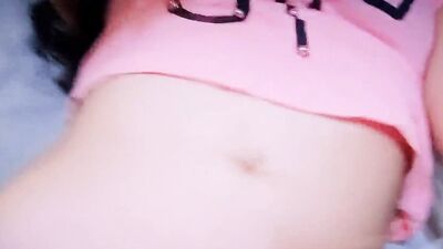 THIS IS THE BEST BLOWJOB AND PUSSY FUCKING WITH MY STEPMOM