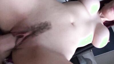 Big Boobs Step Mom Cum Multiple Time