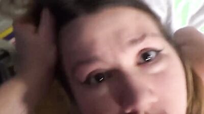 Slutty Stepmom - Miss Brat - Miss Brat Perversions
