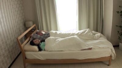 MUM 248 Dad Step Teen Home Fuck