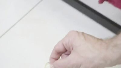 Stepdad Spanks And Fucks Naughty Daughter Gangbang Romantic Blonde Big Cock