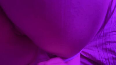 Sweet and horny stepsister begged to fill her pussy with cum - YourSofia