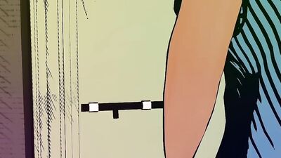 Step mom night sex with step son