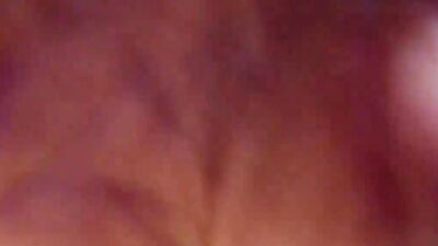 731 Almost 20 minutes long! DawnSkye brings an ass shaking, eyeglasses wearing BBC worship video