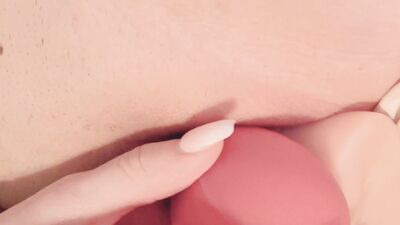 SnowbunnyNola let me tell u about my little dick fantasy daddy