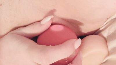 SnowbunnyNola let me tell u about my little dick fantasy daddy