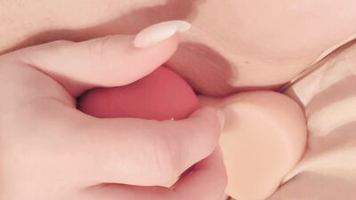 SnowbunnyNola let me tell u about my little dick fantasy daddy