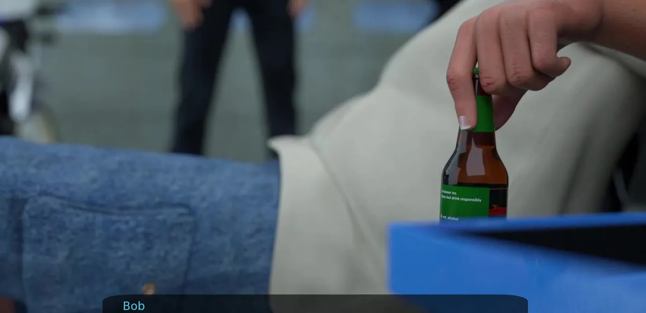 MILFY City V1 Final Version - Sexy Linda Full Story Pt 22 (No DoorsNo  Commentary) - Deviants.com