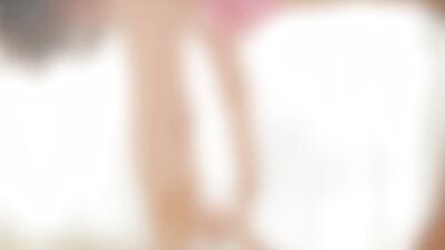 Multiple Girls Get Horny For Big Cock During Yoga Compilation