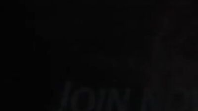 Sexy step mother fuck well hot stepson 01