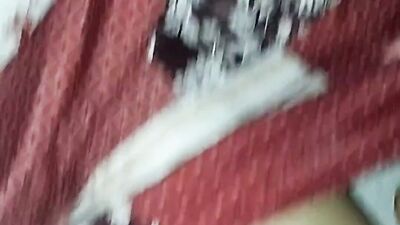 service employee is surprised by her boss and ends up getting fucked