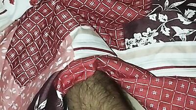 service employee is surprised by her boss and ends up getting fucked