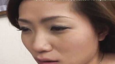 Realy Nice Step Mom Take Dick Hard Her Son 02