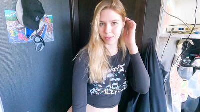 Here's What You Need To Do To Fuck Me