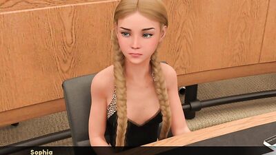 Melody - (29) - NC