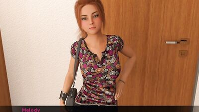 Melody - (29) - NC