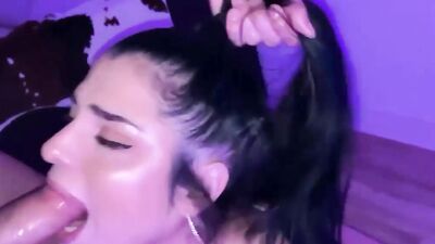 ANAL SLAVE SLUT HARDCORE FUCK NEXT LEVEL DEEPTRHOAT