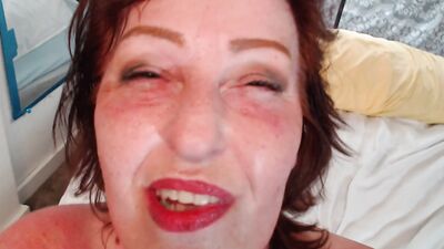 836 Beautiful Dawnskye Presents A Roleplay- My Ac Broke And It’s So Hot. Only Problem Is I Don’t Have Cash To Pay Repairman