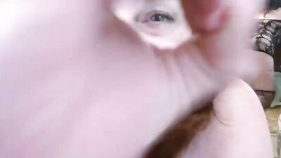 374 Giantess Fantasy from DawnSkye1962