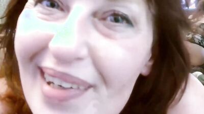 374 Giantess Fantasy from DawnSkye1962