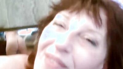 374 Giantess Fantasy from DawnSkye1962