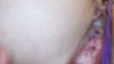 374 Giantess Fantasy from DawnSkye1962