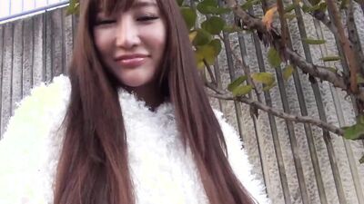 PREMIUM - Yoyogi Complete Amateurs 2