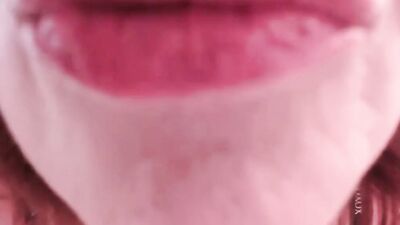 504 Fantasy – My Car Broke Down And I Couldn’t Pay The Guy Who Rescued Me – Pov Sex